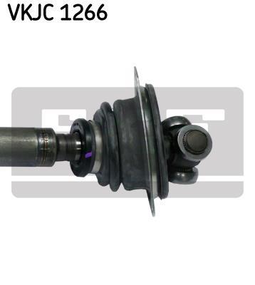 Cardan SKF VKJC 1266